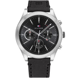 Tommy Hilfiger 1791740