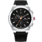 Tommy Hilfiger Connor 1791898 Men’s Quartz Chronograph Watch