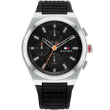 Tommy Hilfiger Connor 1791898 Men’s Quartz Chronograph Watch