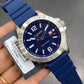 Tommy Hilfiger 1791991 Men’s Quartz Watch