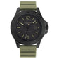 Tommy Hilfiger Ryan 1791992 Men’s Quartz Watch