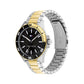 Tommy Hilfiger 1792013 Men’s Quartz Watch