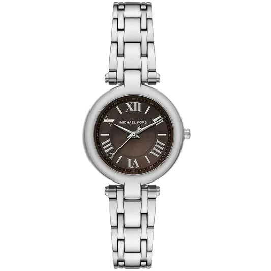 Michael Kors MK4894 Laney  Women’s Watch