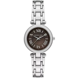 Michael Kors MK4894 Laney  Women’s Watch
