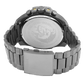 Diesel DZ4466 Men’s Quartz Watch