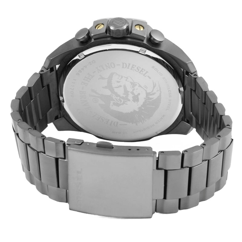 Diesel DZ4466 Men’s Quartz Watch