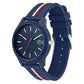 Lacoste 2011070 Men’s Quartz Watch
