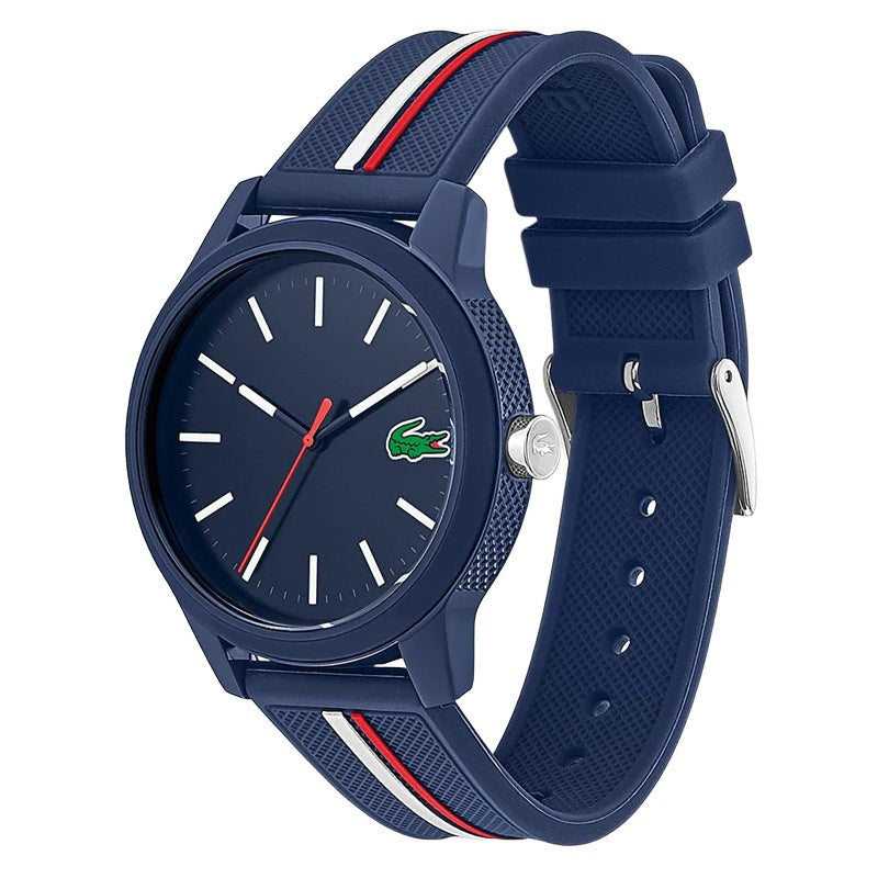 Lacoste 2011070 Men’s Quartz Watch