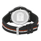 Lacoste 2011071 Men’s Quartz Watch