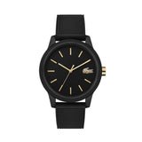 Lacoste 2011010 Men’s Watch