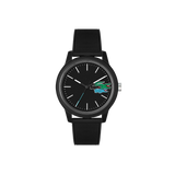 Lacoste 2011134 Watch