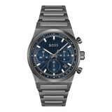 Hugo Boss Candor Chronograph 1514223 Men’s Watch