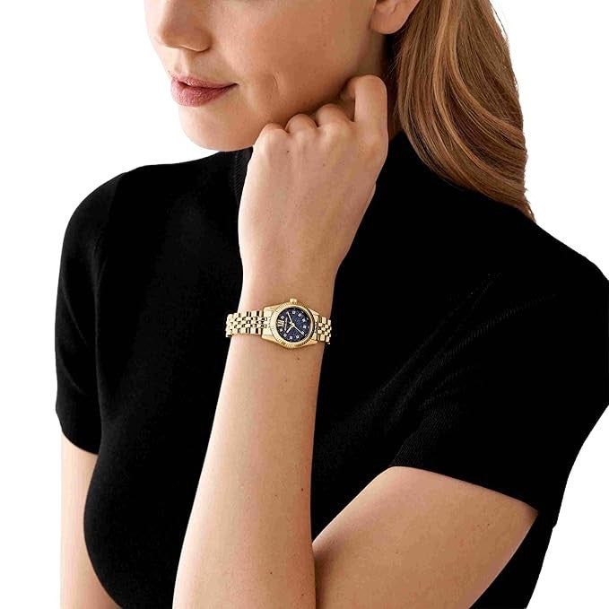 Michael Kors MK4802