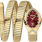 JUST CAVALLI Classico Lungo Watch for Women JC1L248M0035