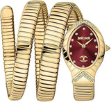 JUST CAVALLI Classico Lungo Watch for Women JC1L248M0035