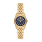 Michael Kors MK4802