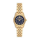 Michael Kors MK4802