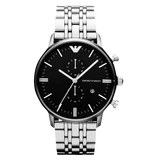 Emporio Armani Gianni AR80009 Men’s Quartz Watch