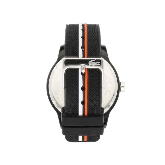 Lacoste 2011071 Men’s Quartz Watch