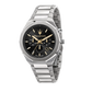Maserati Stile Chrono R8873642010 Men’s Watch
