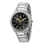 Maserati Stile Chrono R8873642010 Men’s Watch