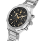 Maserati Stile Chrono R8873642010 Men’s Watch