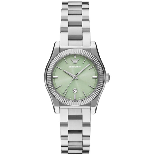 Emporio Armani Federica watch AR11656