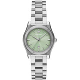 Emporio Armani Federica watch AR11656