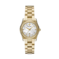 Emporio Armani AR11657 Women’s Three-Hand Date Watch