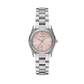 Emporio Armani AR11658 Women’s Three-Hand Date Watch
