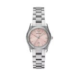 Emporio Armani AR11658 Women’s Three-Hand Date Watch