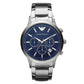 Emporio Armani AR2448 Men’s Chronograph Quartz Watch