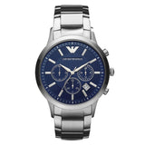 Emporio Armani AR2448 Men’s Chronograph Quartz Watch