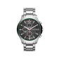 Armani Exchange AX2163 Chronograph Black Dial Men’s Watch