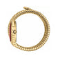 JUST CAVALLI Classico Lungo Watch for Women JC1L248M0035