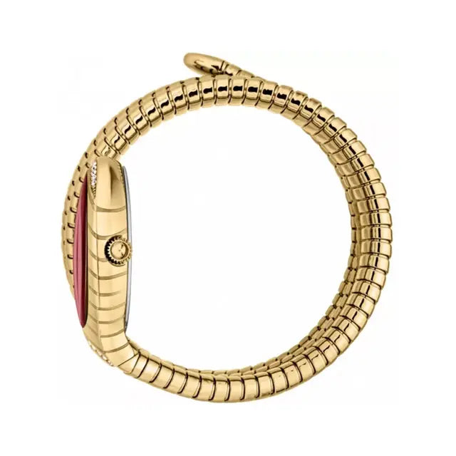 JUST CAVALLI Classico Lungo Watch for Women JC1L248M0035