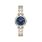 Michael Kors MKo1085 Women’s Laney Two-Tone Watch