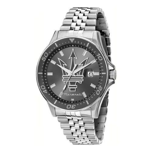 Maserati Sfida R8853140010 Quartz Watch