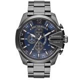 Diesel Mega Chief DZ4329 Men’s Chronograph Watch