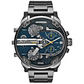 Diesel DZ7331 — Men’s Oversized Chronograph Watch