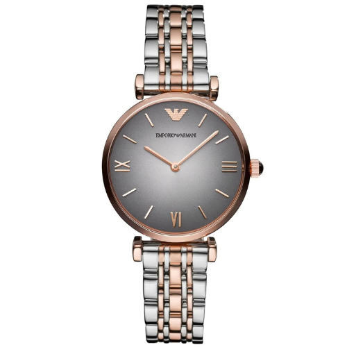 Emporio Armani Women’s Ar1725