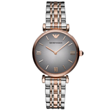 Emporio Armani Women’s Ar1725