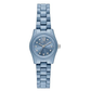 Michael Kors MK7519LE Petite Lexington Blue-Tone Limited Edition Watch