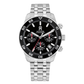 Tommy Hilfiger 1792156 Men’s Stainless Steel Quartz Watch