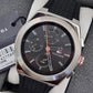 Tommy Hilfiger Connor 1791898 Men’s Quartz Chronograph Watch