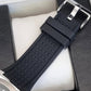 Tommy Hilfiger Connor 1791898 Men’s Quartz Chronograph Watch