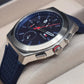Tommy Hilfiger Connor 1791899 Men’s Quartz Chronograph Watch