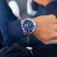 Tommy Hilfiger Larson 1791917 Men’s Quartz Watch