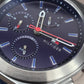 Tommy Hilfiger Connor 1791899 Men’s Quartz Chronograph Watch
