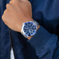 Tommy Hilfiger Larson 1791917 Men’s Quartz Watch